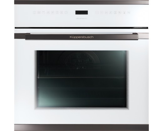 KUEPPERBUSCH EEB 6550.9 WX2